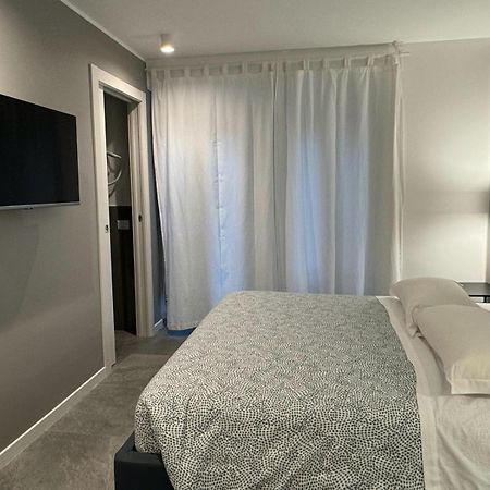 Alla Casa Di Gio ミラノ エクステリア 写真