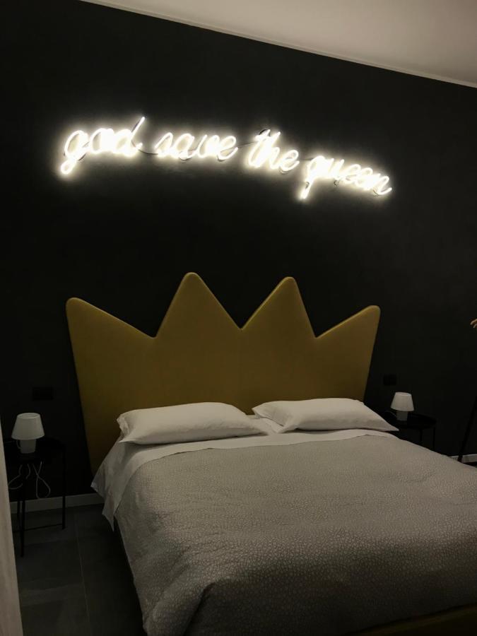 Alla Casa Di Gio ミラノ エクステリア 写真