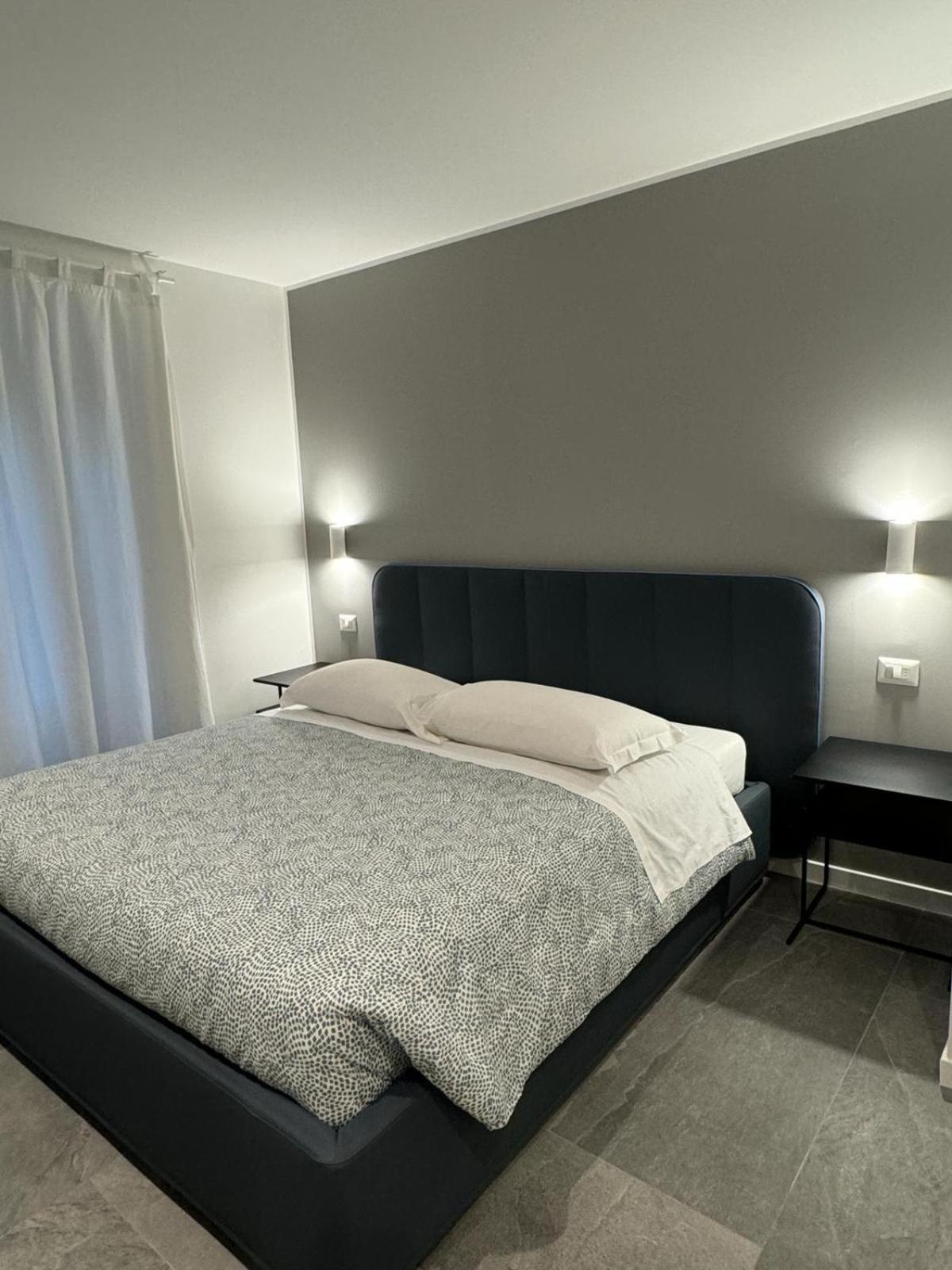 Alla Casa Di Gio ミラノ エクステリア 写真