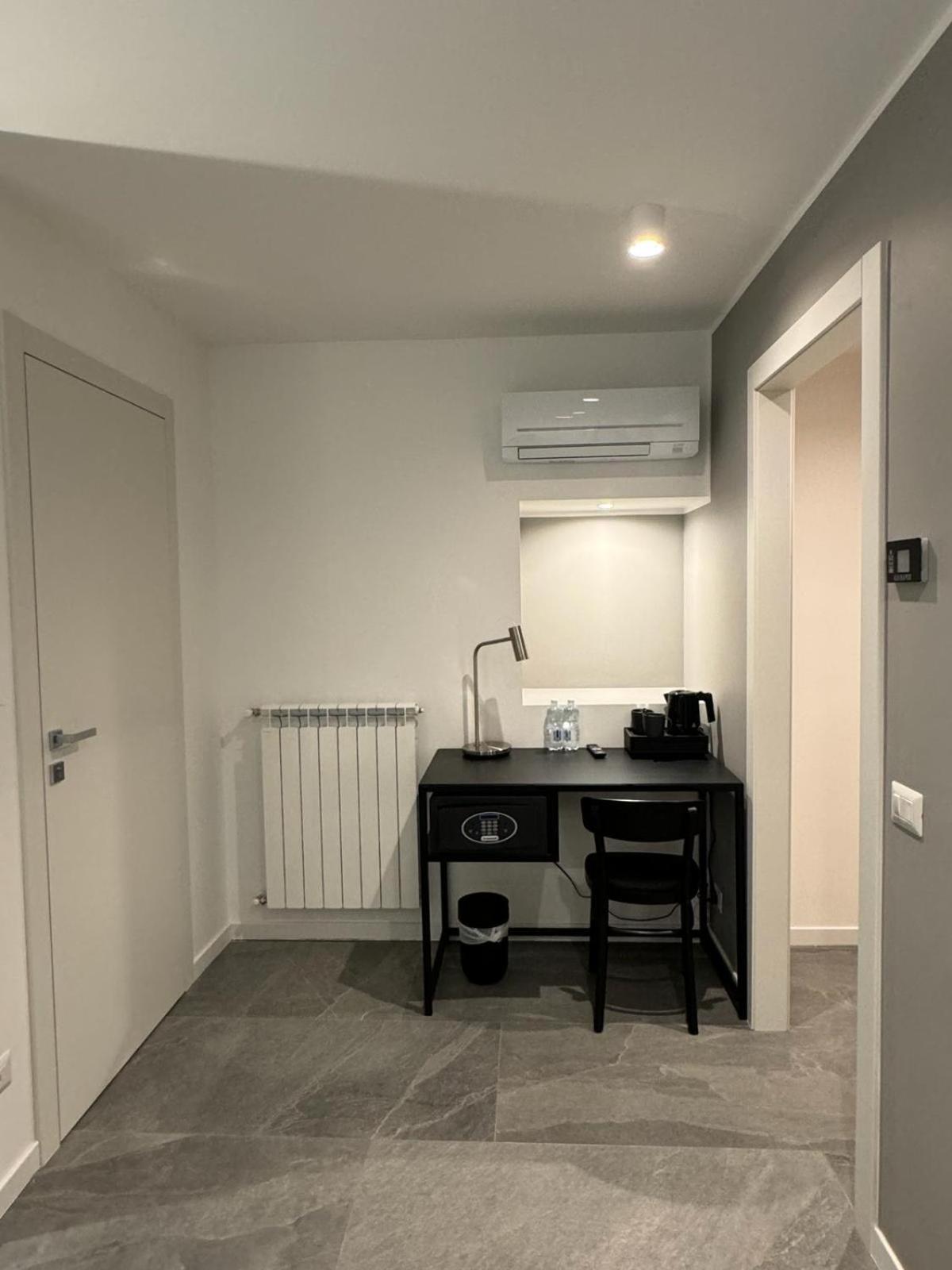 Alla Casa Di Gio ミラノ エクステリア 写真