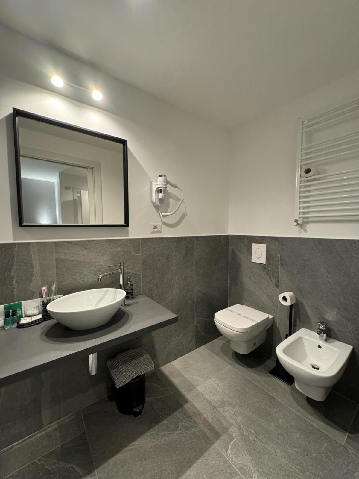 Alla Casa Di Gio ミラノ エクステリア 写真