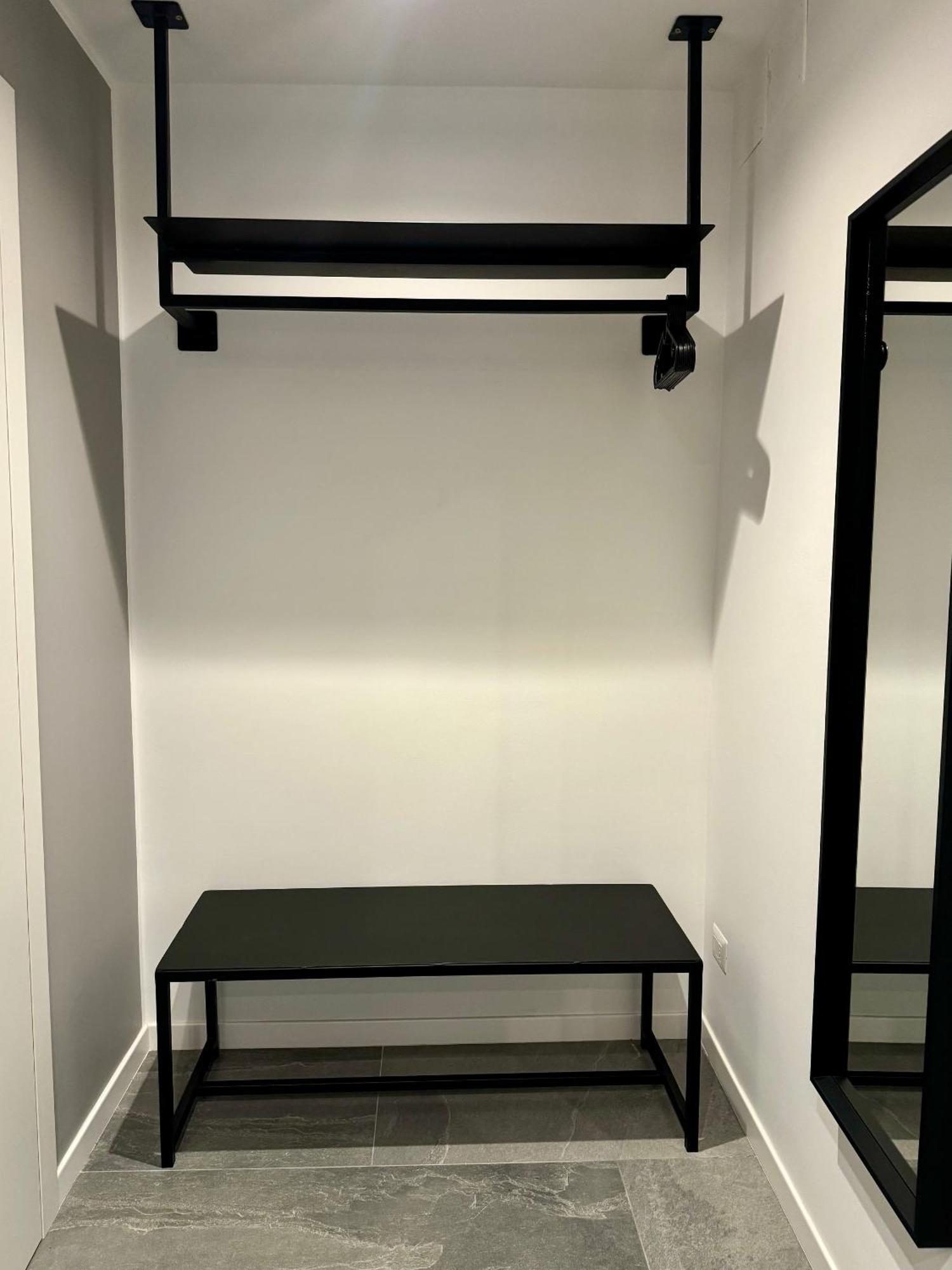 Alla Casa Di Gio ミラノ エクステリア 写真